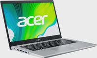 DATOR ASER ASPIRE 5