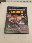 Skurkarnas Skurk av IJUSTWANTTOBECOOL