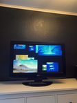 LG 32”lcd 