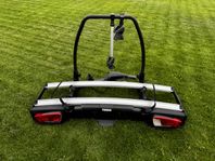 Thule Velospace XT2 cykelhållare