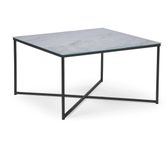 Soffbord från Mio