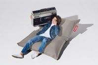 Beanbag Fatboy sittsäck - Nypris 3.000 Kr+