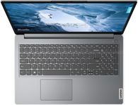 Lenovo laptop säljes – 15,6” HD | Windows 11