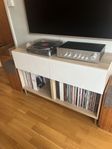 Ikea Bestå förvaringsmöbel 