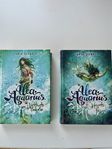 Alea Aquaris del 1 & 2