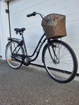 Damcykel MERIDA 28 tum med 3