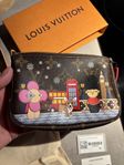 Louis Vuitton edition