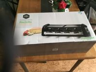 OBH nordica grill