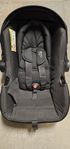 Britax Römer Primo