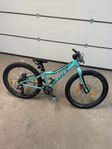 MTB Scott 24tum
