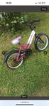 cykel