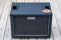 Laney LFR-112 Powered 1x12 FRFR Cab – Mycket gott skick!