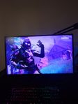  Gaming skärm Alienware 27 (360hz)