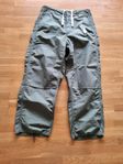 Engineered Garments Painter Pants