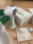 Tria 4X Hair Removal Laser