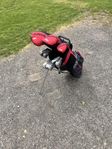 Komplett golfset Wilson ProStaff