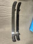 Bauer skena 254