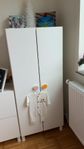 Ikea Wardrobe(Kids)