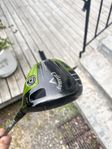 Callaway Razr fit Xtreme