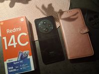 redmi 14c 