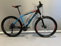 Lapierre 27,5” strl M