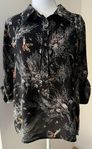 Blus - Pure Treat - helt ny