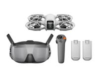 dji neo combo