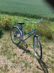 cykel