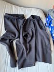mysdress