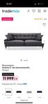 soffa