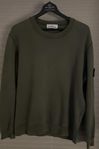 Stone Island sweatshirt 