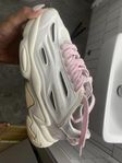 Adidas skor 