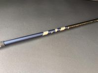 Fujikura Ventus stiff flex driver skaft (nytt) 