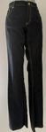 Stretchjeans - Roberto Cavalli - helt nya
