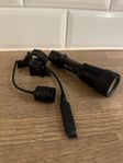 Olight M23 Javelot FYND