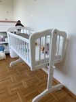 Trolls Lux Cradle