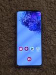 Samsung Galaxy S20 Plus