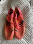 Fotbollsskor - Puma future 7 ultimate låg