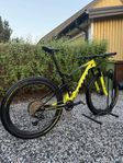 Scott Spark RC 900 World Cup - 2020 L