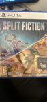 Split Fiction PS5