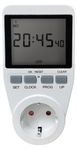 Digitala Timers