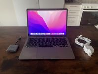 MacBook Air M1 