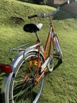 70 tal DBS 20 tum Barncykel