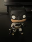 Batman Funko POP figure