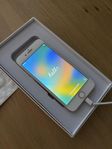 iPhone 8 64 gb