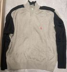 Polo sport Ralph Lauren tröja storlek XL
