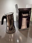 Bialetti Venus 10 koppar