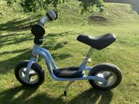 Puky Balans barncykel 
