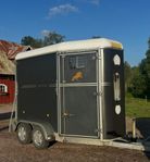 Fautras Provan Premium 