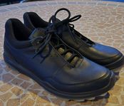 Golfskor Ecco Biom strl 44 - Nyskick!
